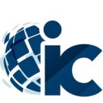 국제적 행동에 참여합니다