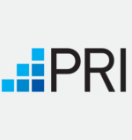 국제적 행동에 참여합니다