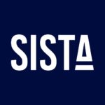 국제적 행동에 참여합니다